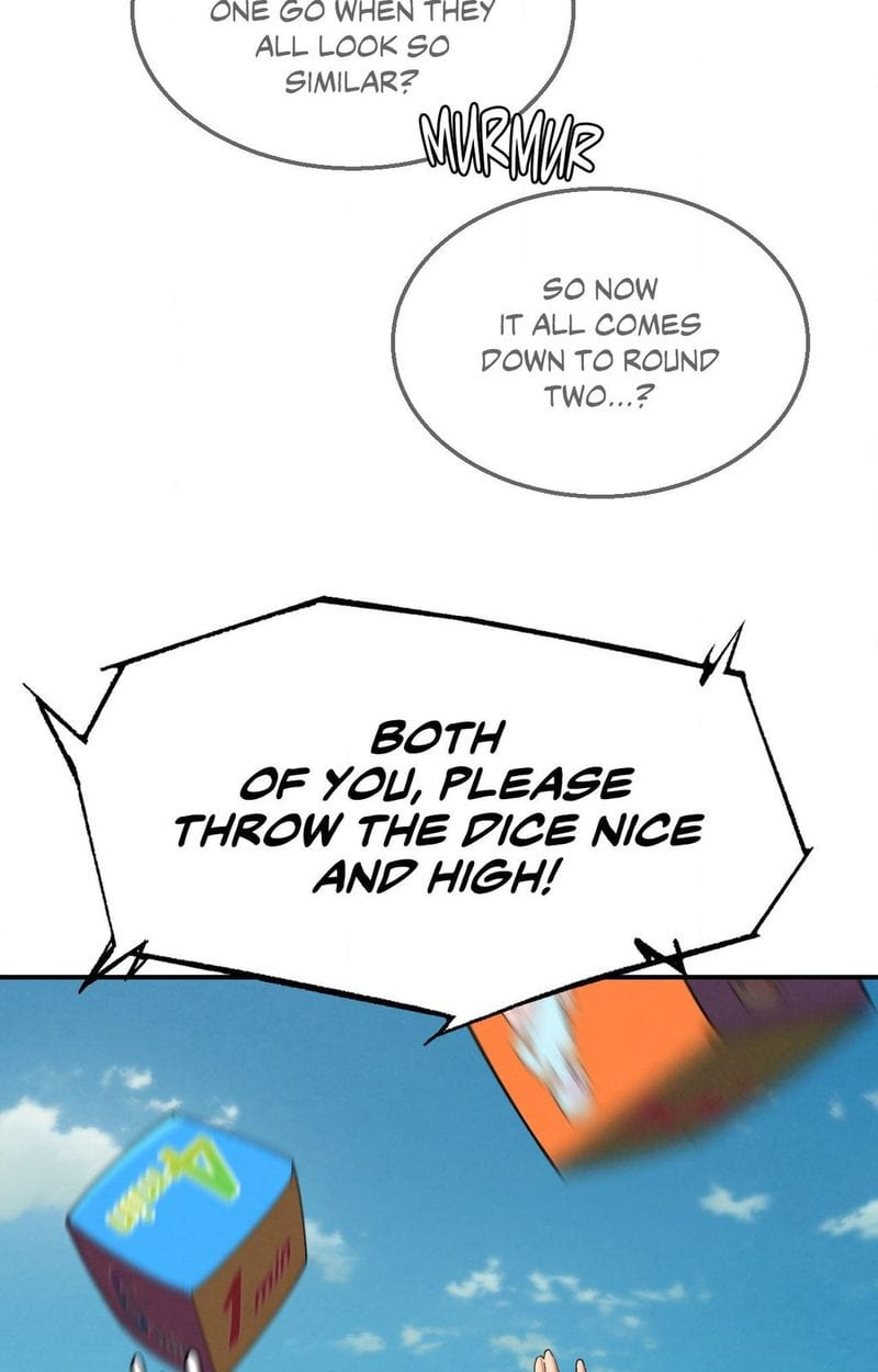 Seniors of Class 5 Uncensored, chapter 112, page 29 of 119