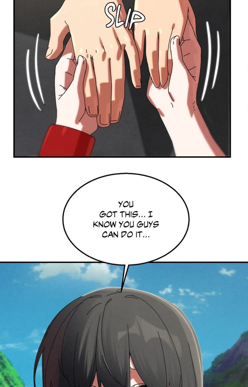 Seniors of Class 5 Uncensored, chapter 112, page 36 of 119
