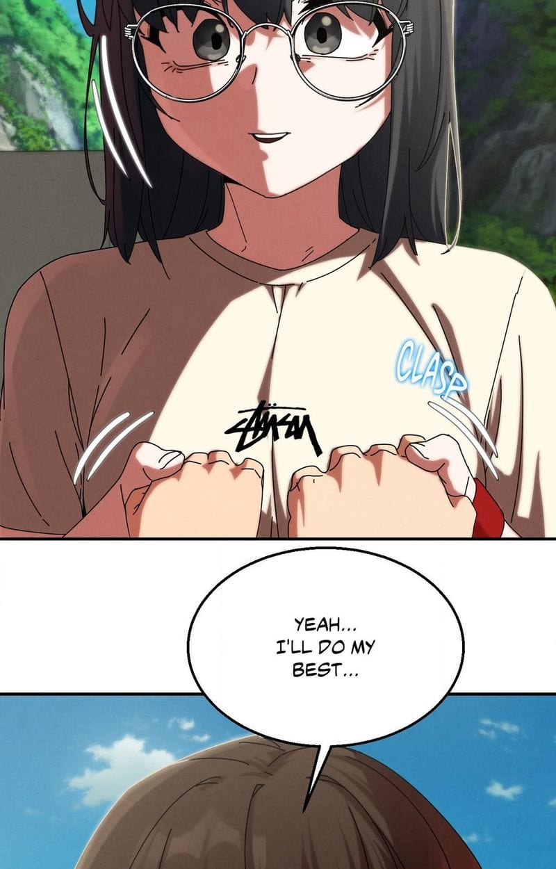 Seniors of Class 5 Uncensored, chapter 112, page 37 of 119