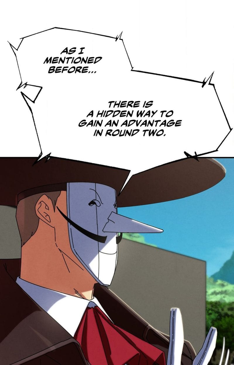 Seniors of Class 5 Uncensored, chapter 112, page 41 of 119