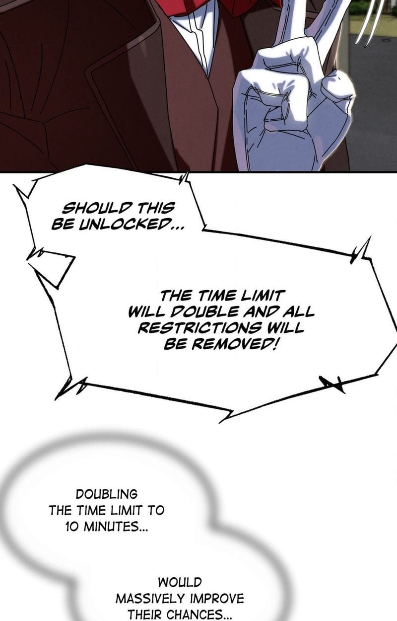 Seniors of Class 5 Uncensored, chapter 112, page 42 of 119