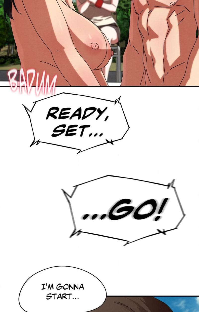 Seniors of Class 5 Uncensored, chapter 112, page 45 of 119