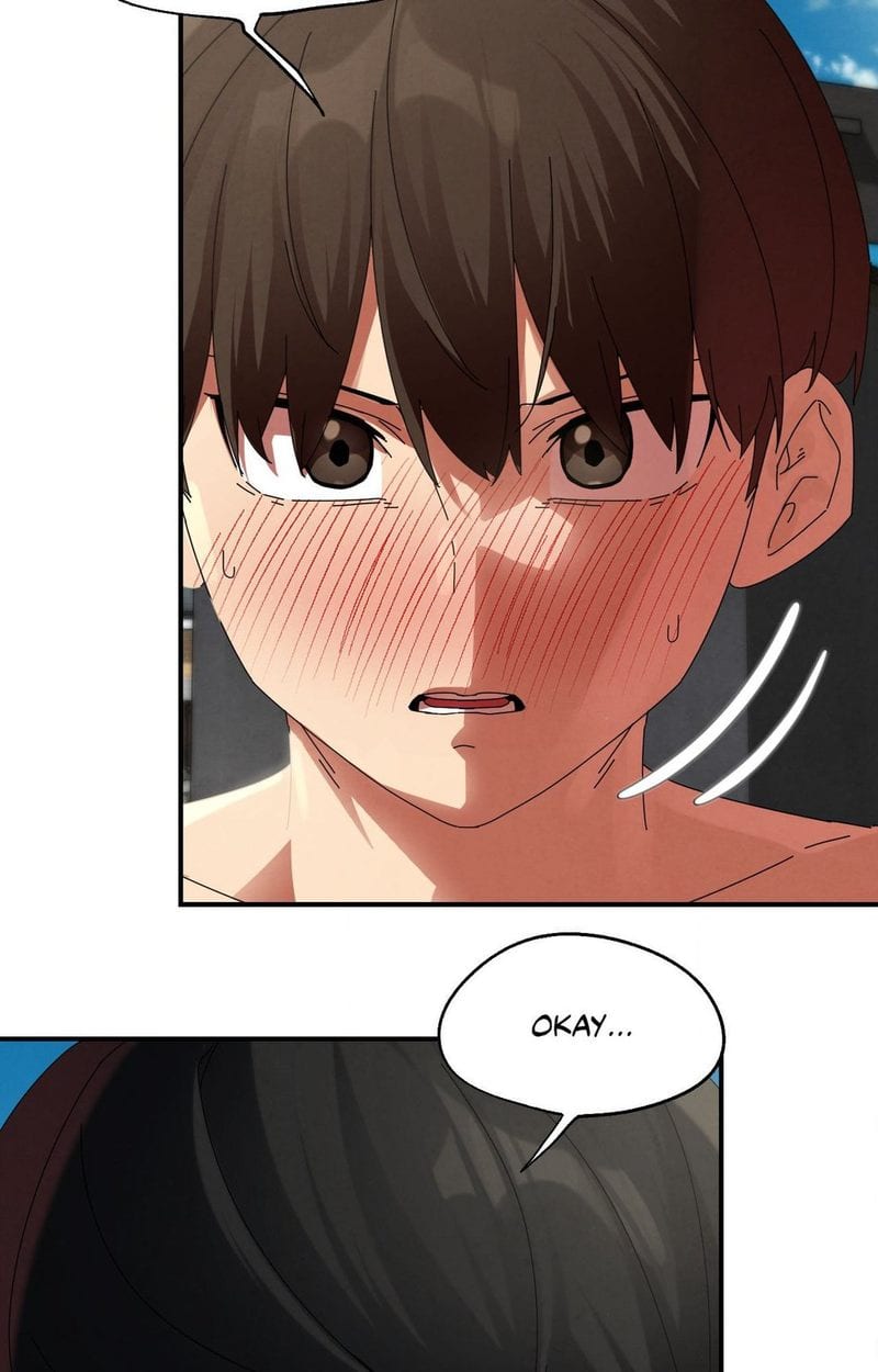 Seniors of Class 5 Uncensored, chapter 112, page 46 of 119