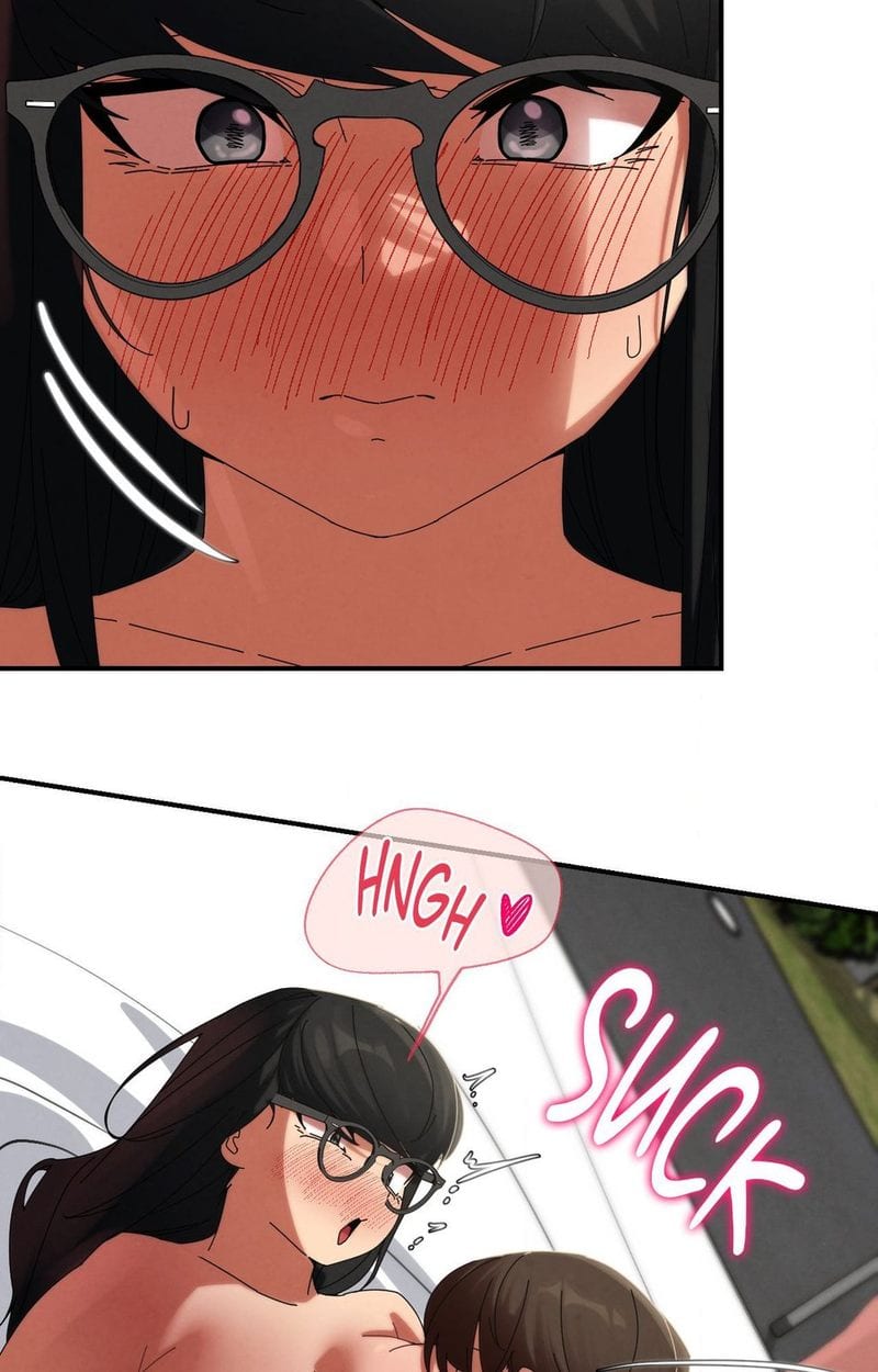 Seniors of Class 5 Uncensored, chapter 112, page 47 of 119