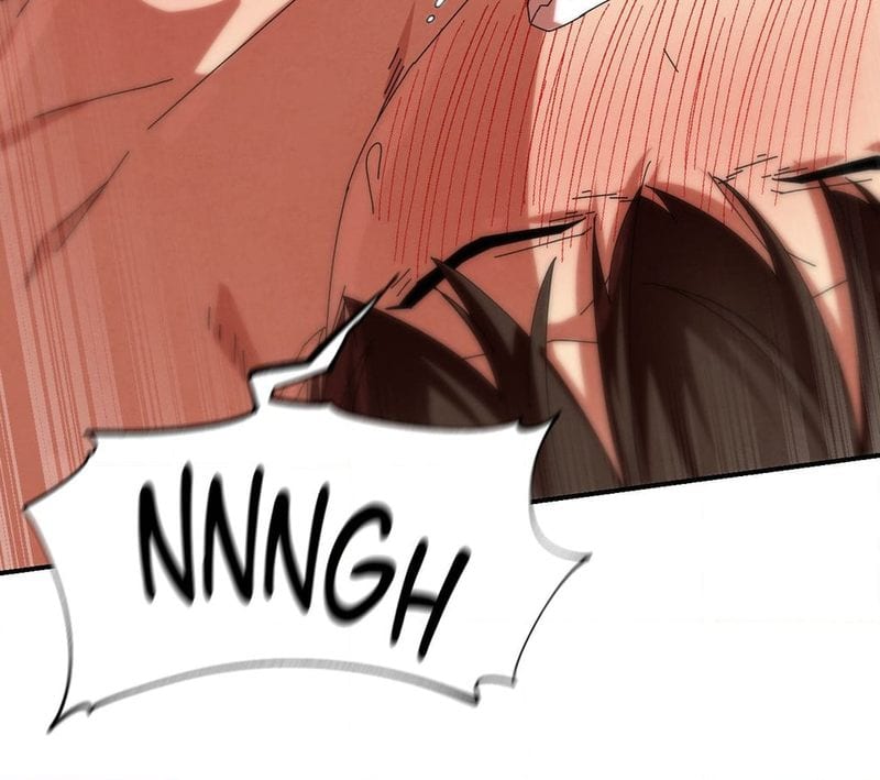 Seniors of Class 5 Uncensored, chapter 112, page 55 of 119