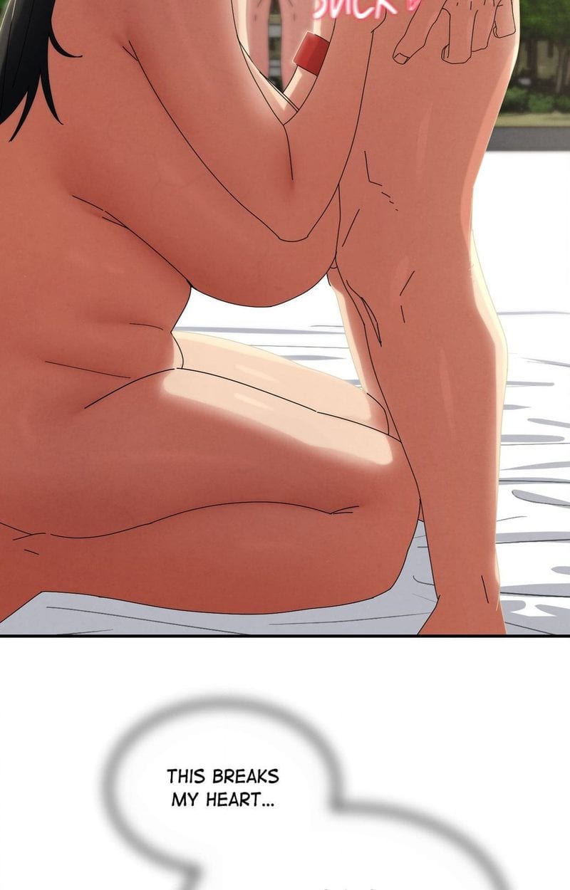Seniors of Class 5 Uncensored, chapter 112, page 57 of 119