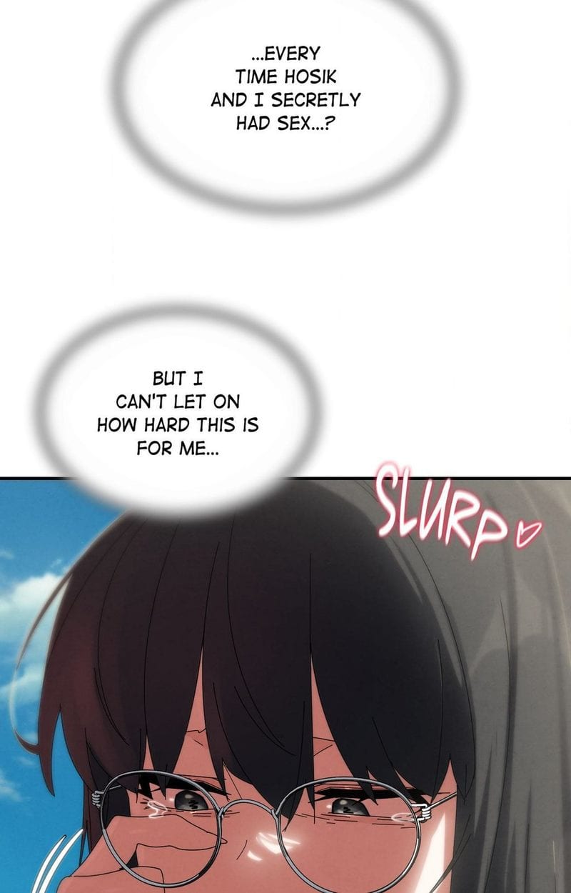 Seniors of Class 5 Uncensored, chapter 112, page 59 of 119