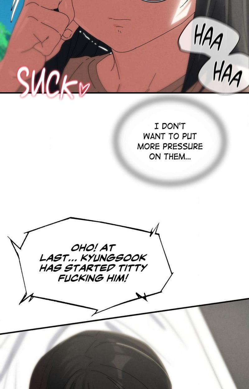 Seniors of Class 5 Uncensored, chapter 112, page 60 of 119