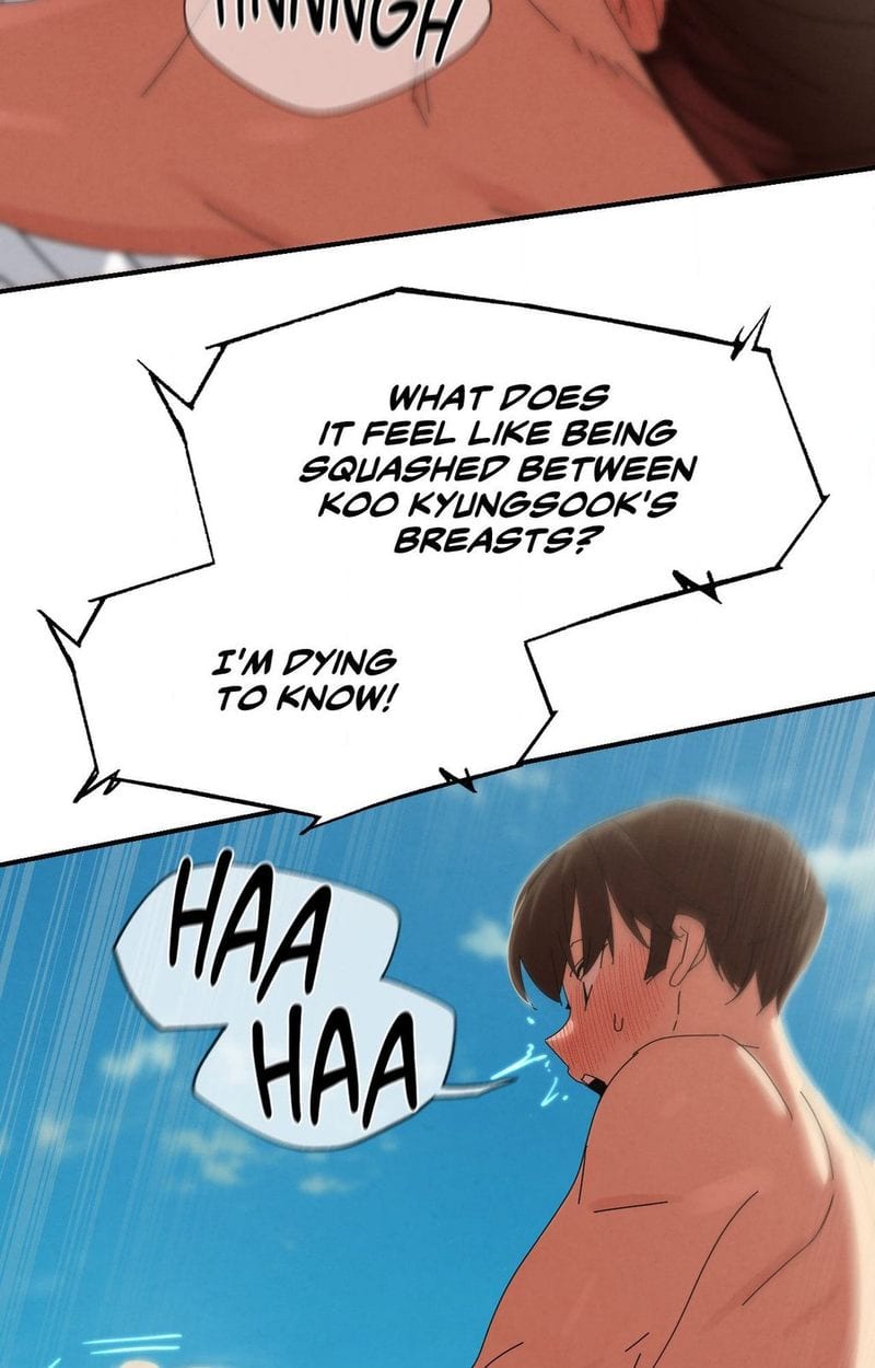 Seniors of Class 5 Uncensored, chapter 112, page 62 of 119