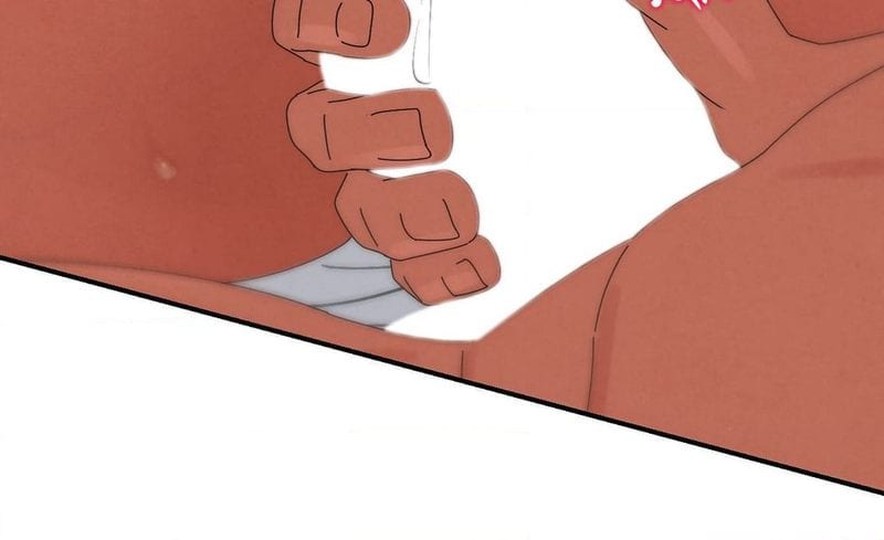 Seniors of Class 5 Uncensored, chapter 112, page 70 of 119