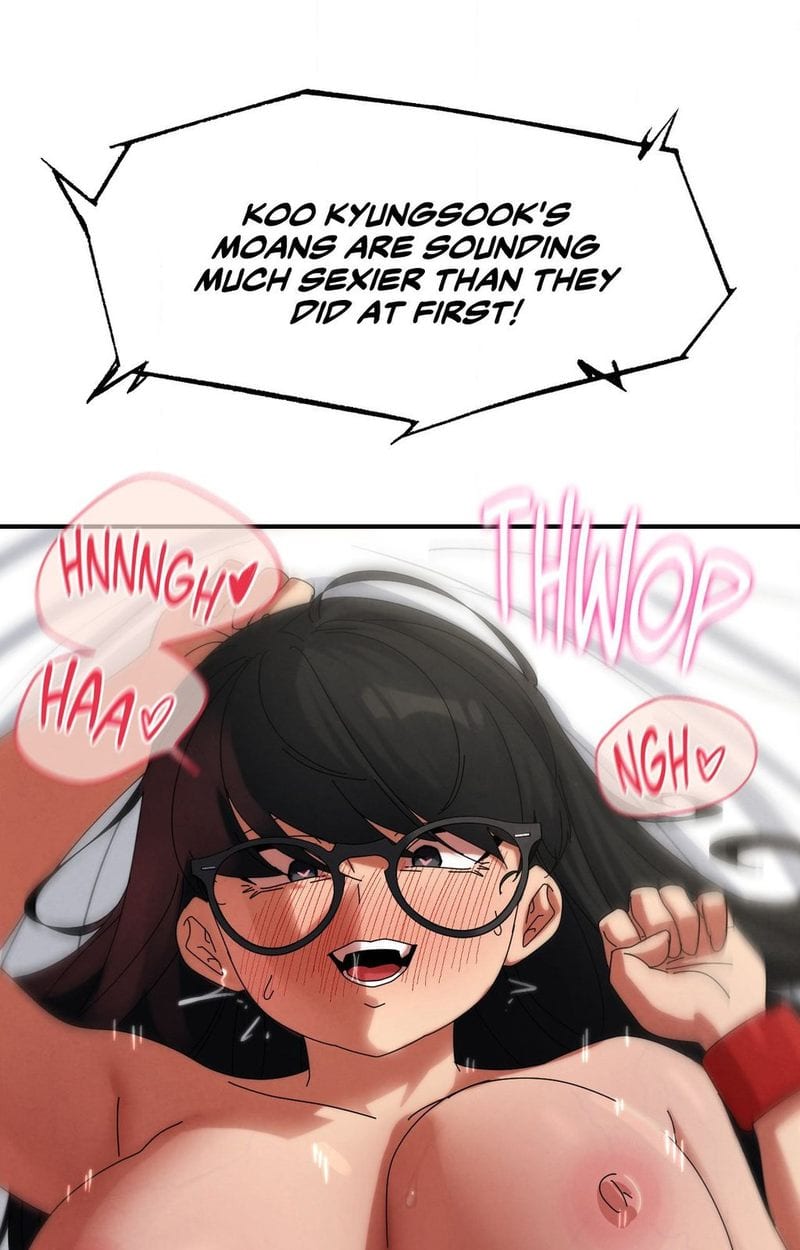 Seniors of Class 5 Uncensored, chapter 112, page 86 of 119