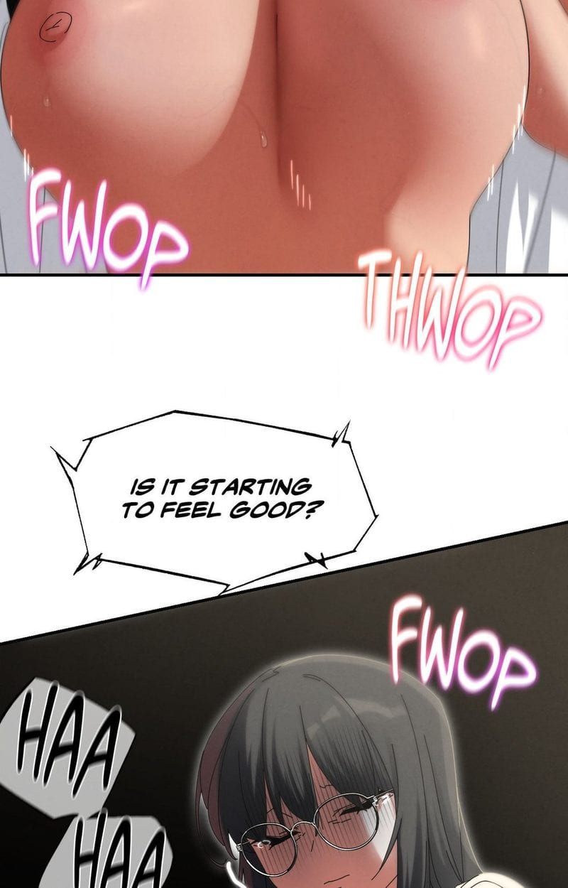 Seniors of Class 5 Uncensored, chapter 112, page 87 of 119