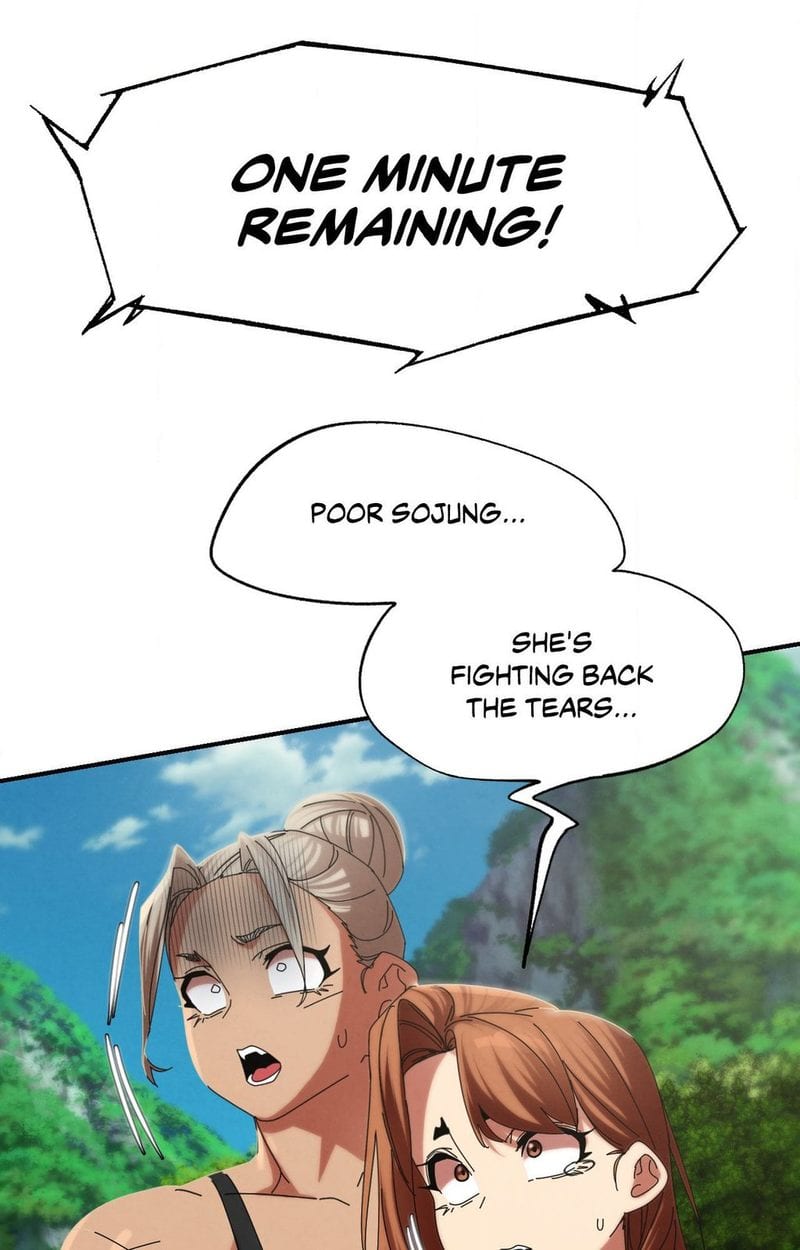 Seniors of Class 5 Uncensored, chapter 112, page 89 of 119