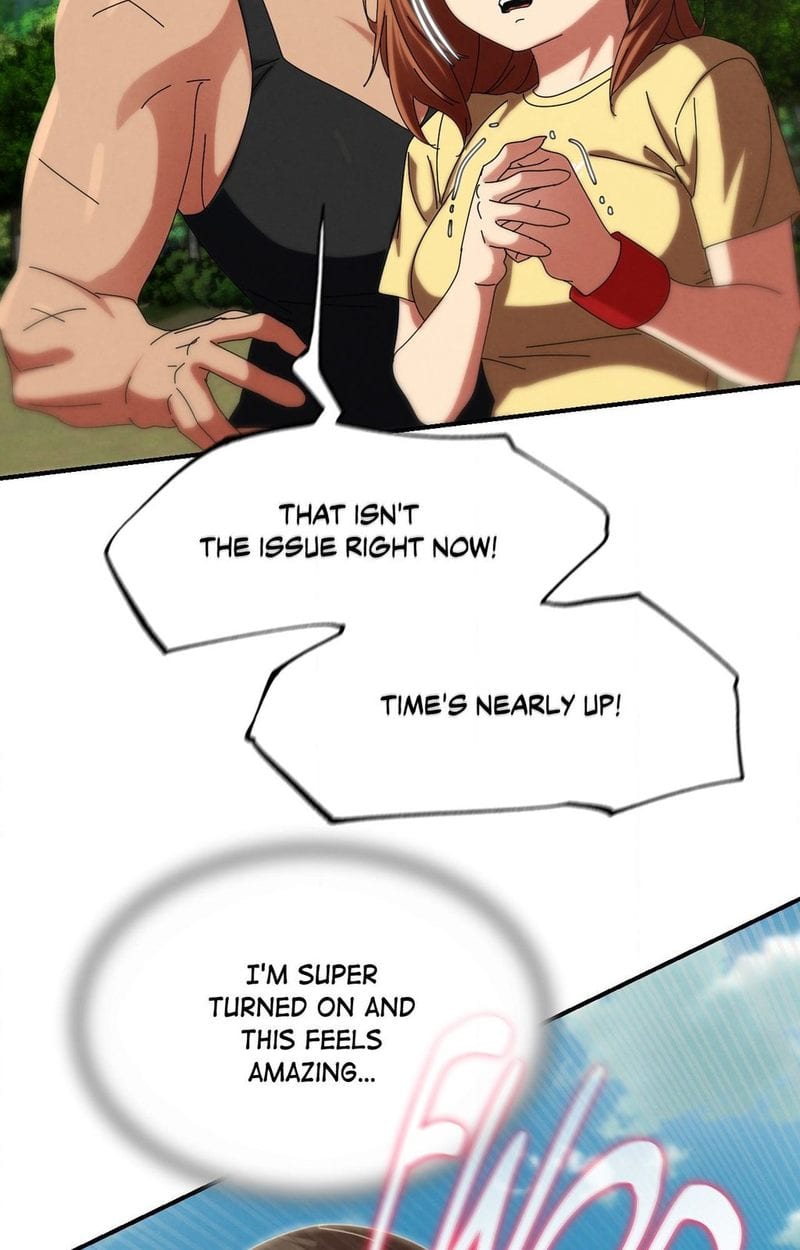Seniors of Class 5 Uncensored, chapter 112, page 90 of 119
