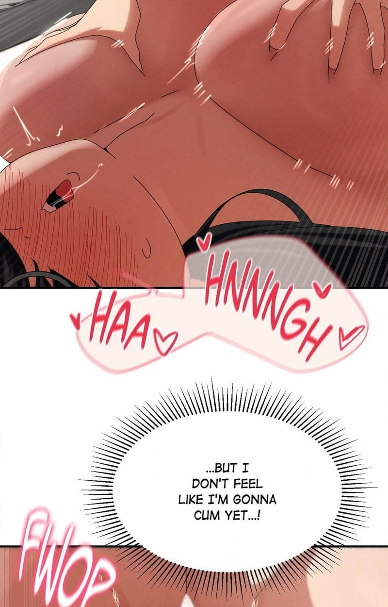 Seniors of Class 5 Uncensored, chapter 112, page 92 of 119