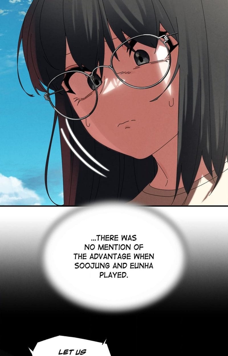 Seniors of Class 5 Uncensored, chapter 112, page 97 of 119