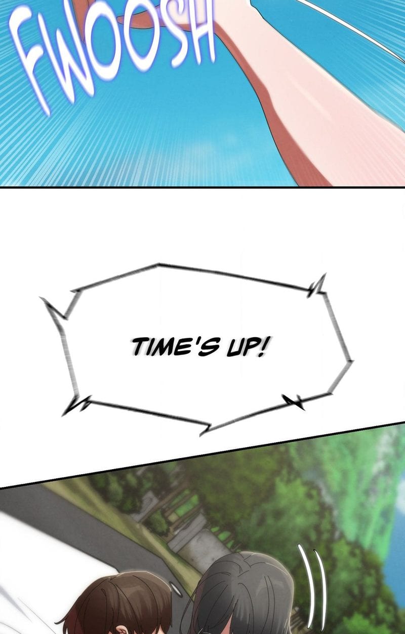 Seniors of Class 5 Uncensored, chapter 112, page 111 of 119