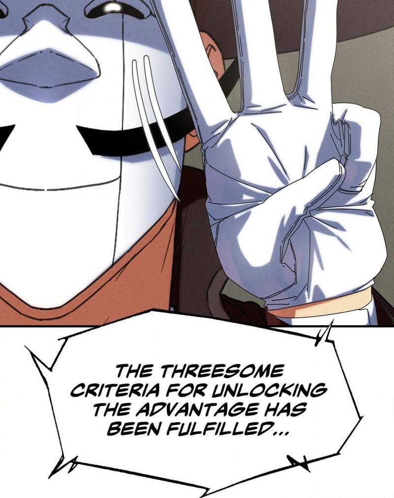Seniors of Class 5 Uncensored, chapter 112, page 115 of 119