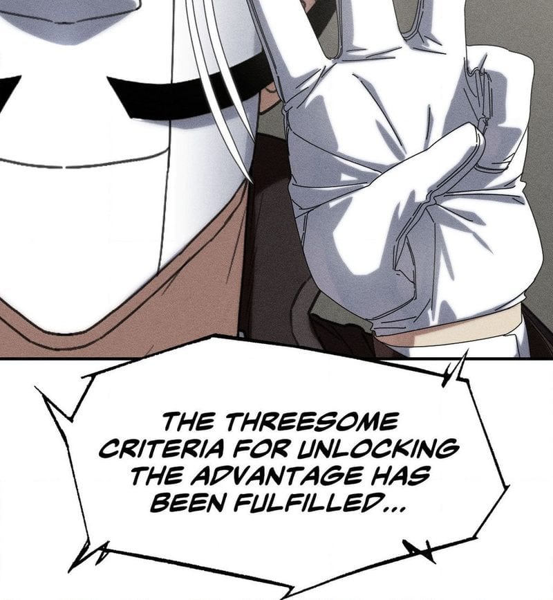 Seniors of Class 5 Uncensored, chapter 113, page 7 of 114