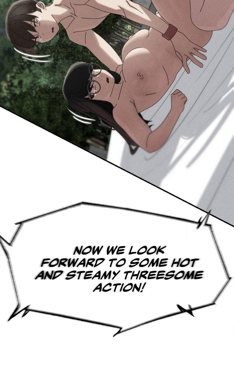Seniors of Class 5 Uncensored, chapter 113, page 9 of 114