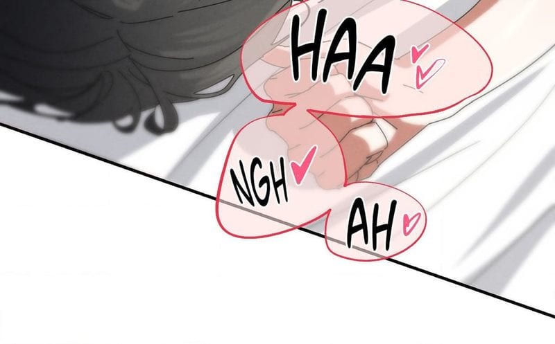 Seniors of Class 5 Uncensored, chapter 113, page 26 of 114