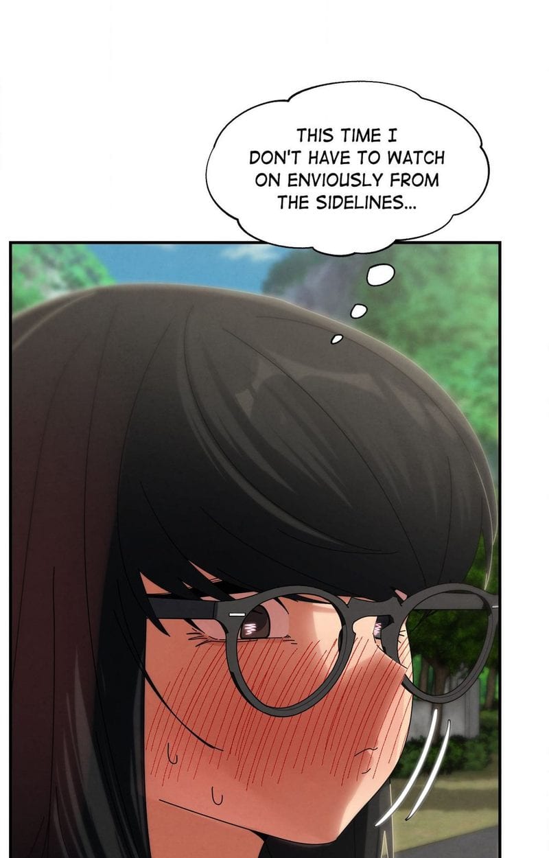 Seniors of Class 5 Uncensored, chapter 113, page 27 of 114