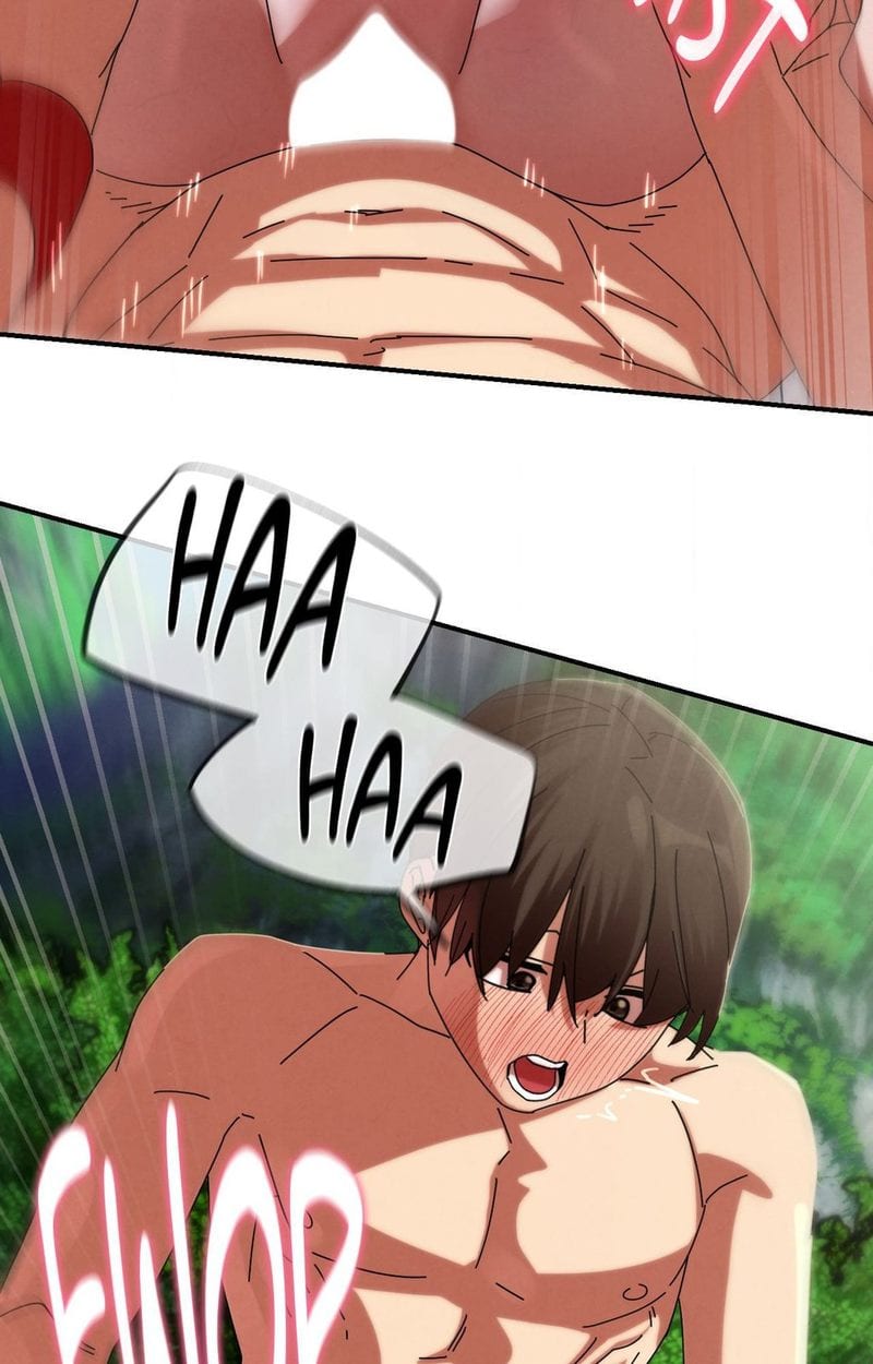 Seniors of Class 5 Uncensored, chapter 113, page 39 of 114