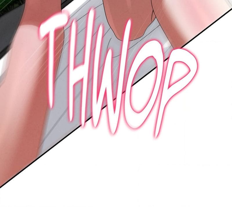 Seniors of Class 5 Uncensored, chapter 113, page 71 of 114
