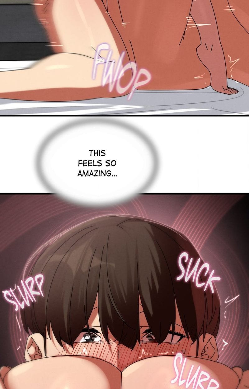 Seniors of Class 5 Uncensored, chapter 113, page 82 of 114
