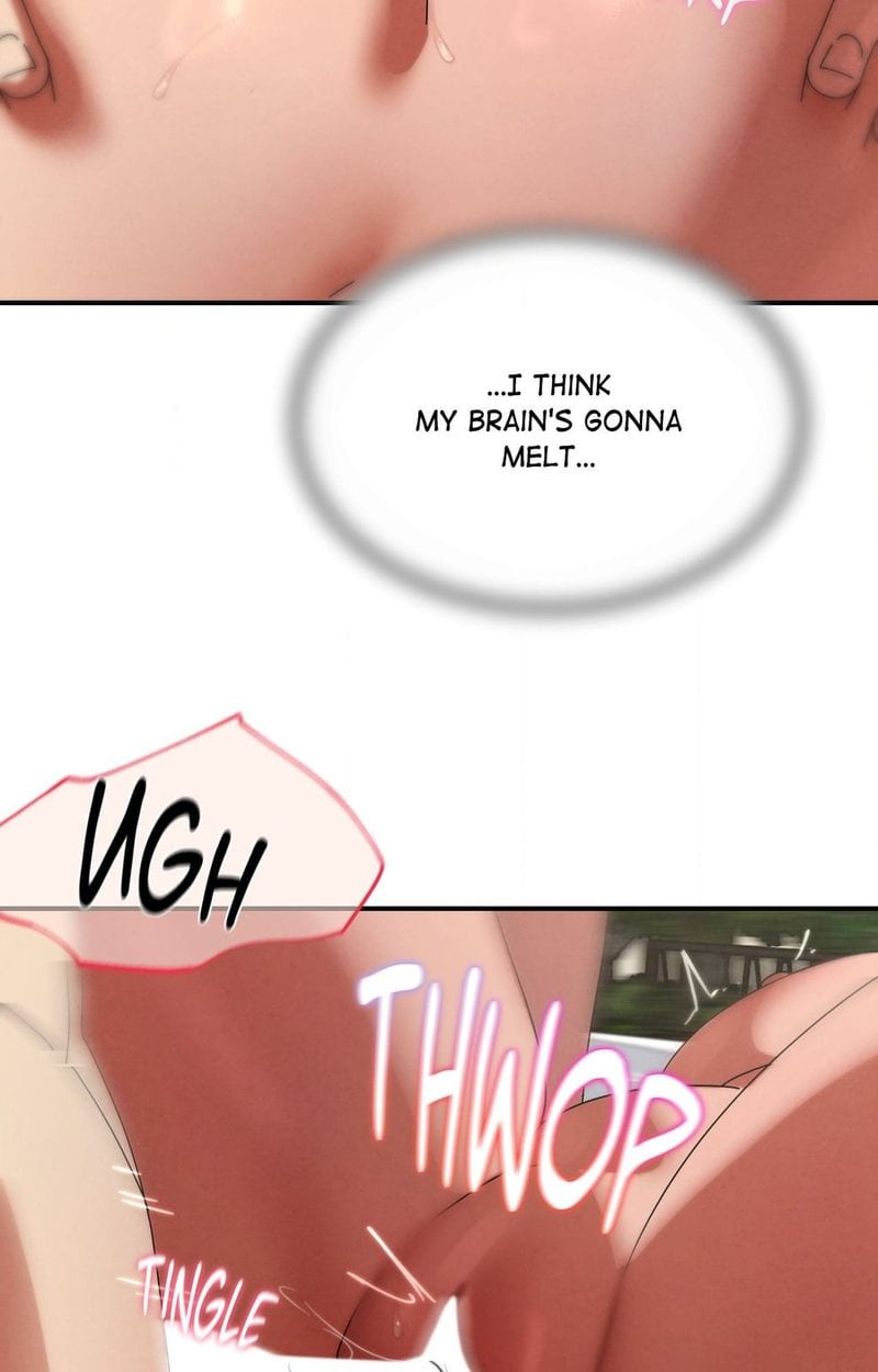 Seniors of Class 5 Uncensored, chapter 113, page 83 of 114