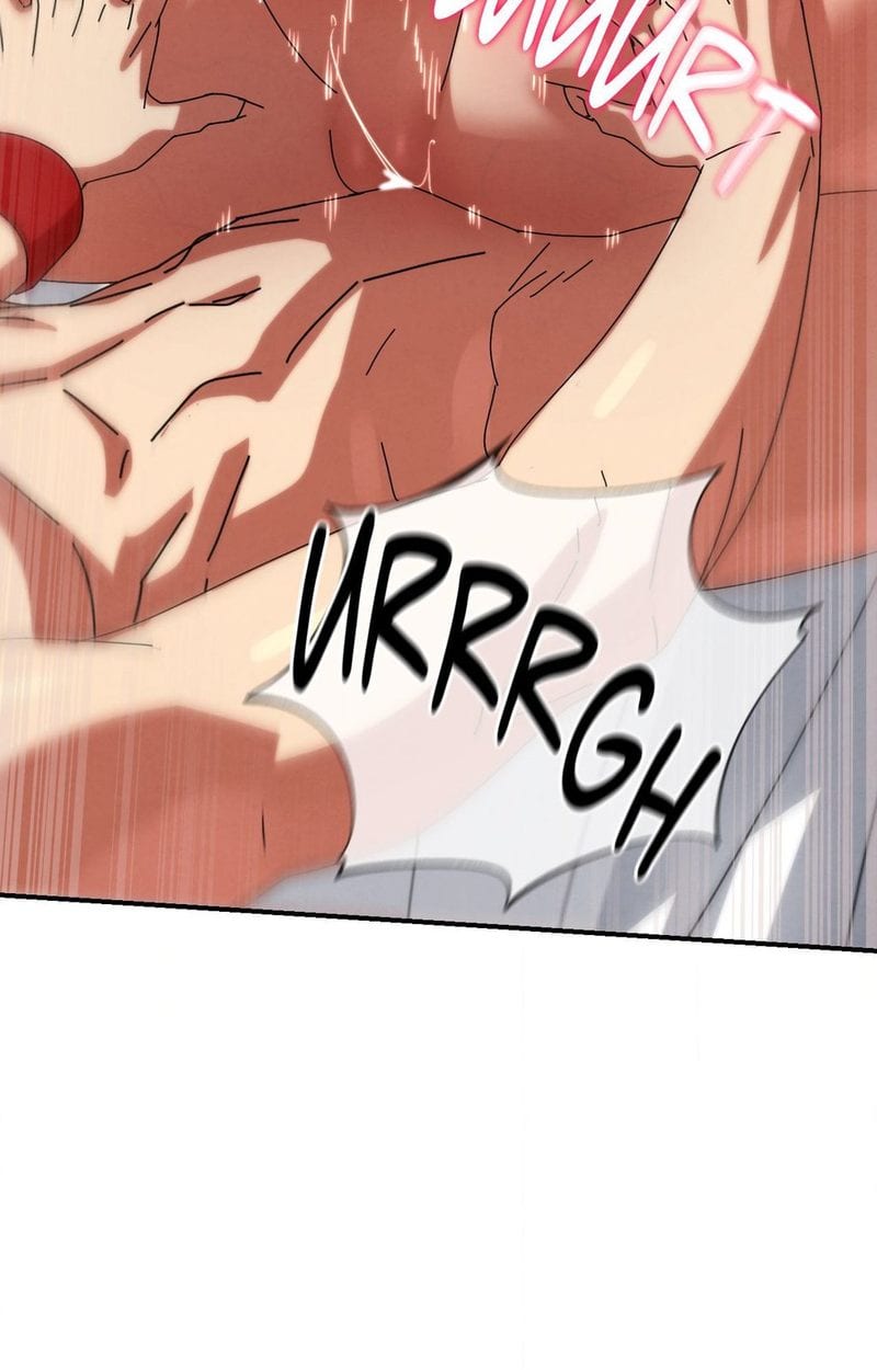 Seniors of Class 5 Uncensored, chapter 113, page 89 of 114