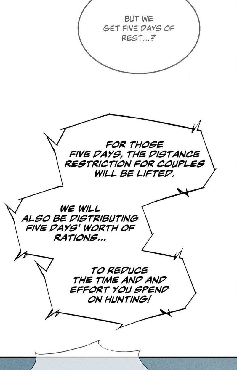 Seniors of Class 5 Uncensored, chapter 114, page 5 of 112