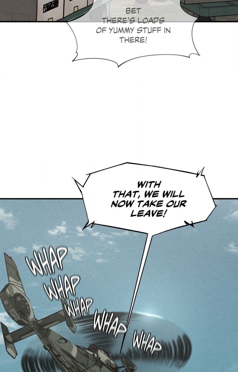 Seniors of Class 5 Uncensored, chapter 114, page 7 of 112