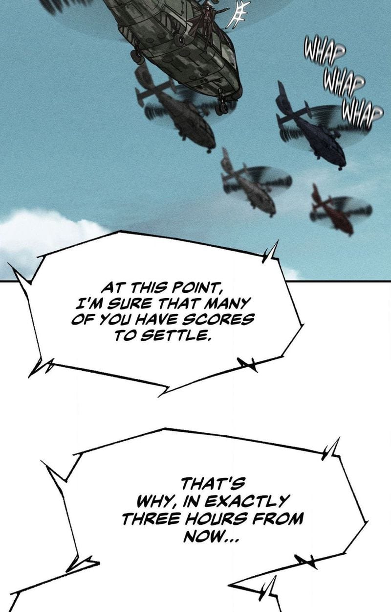 Seniors of Class 5 Uncensored, chapter 114, page 8 of 112