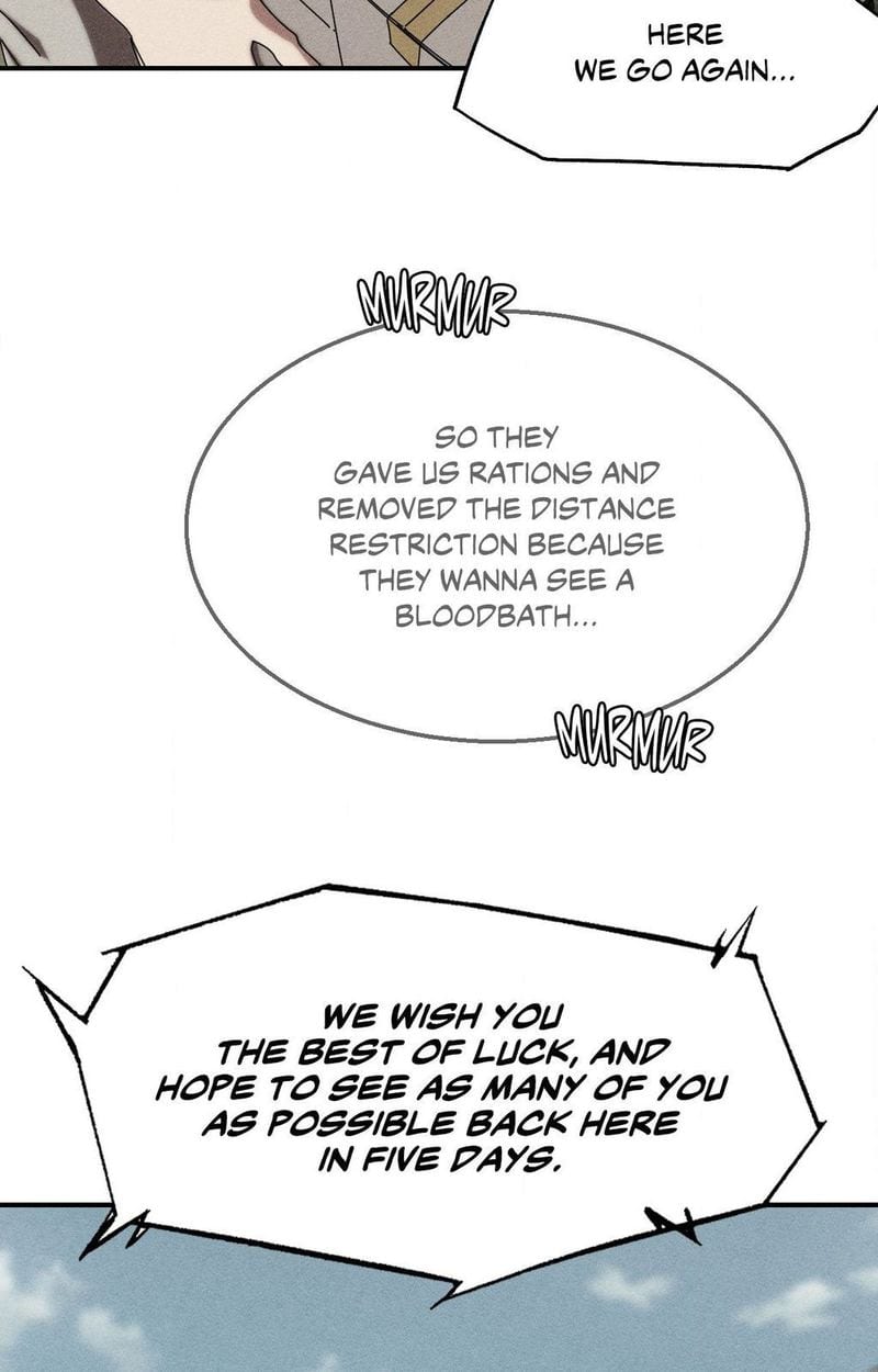 Seniors of Class 5 Uncensored, chapter 114, page 10 of 112