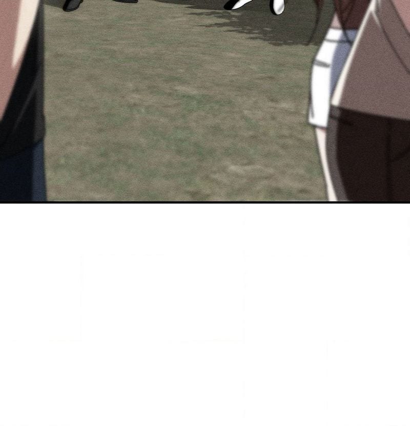 Seniors of Class 5 Uncensored, chapter 114, page 12 of 112