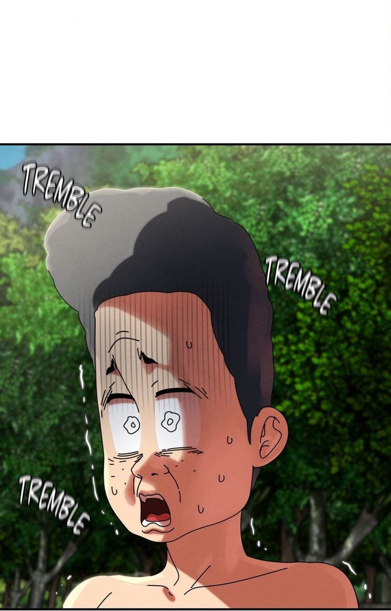 Seniors of Class 5 Uncensored, chapter 114, page 15 of 112