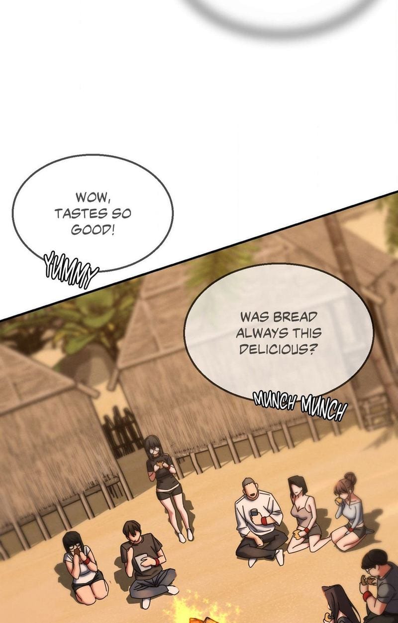 Seniors of Class 5 Uncensored, chapter 114, page 39 of 112