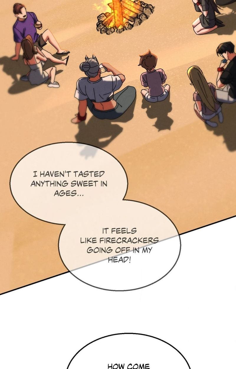 Seniors of Class 5 Uncensored, chapter 114, page 40 of 112