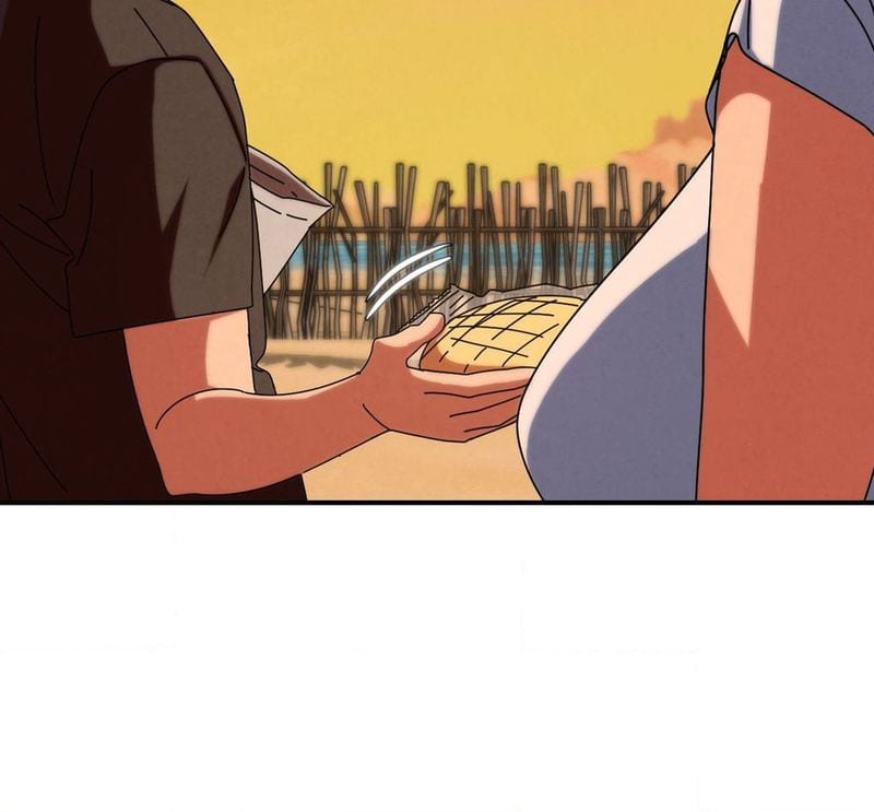 Seniors of Class 5 Uncensored, chapter 114, page 43 of 112