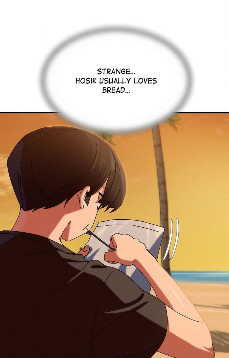 Seniors of Class 5 Uncensored, chapter 114, page 44 of 112