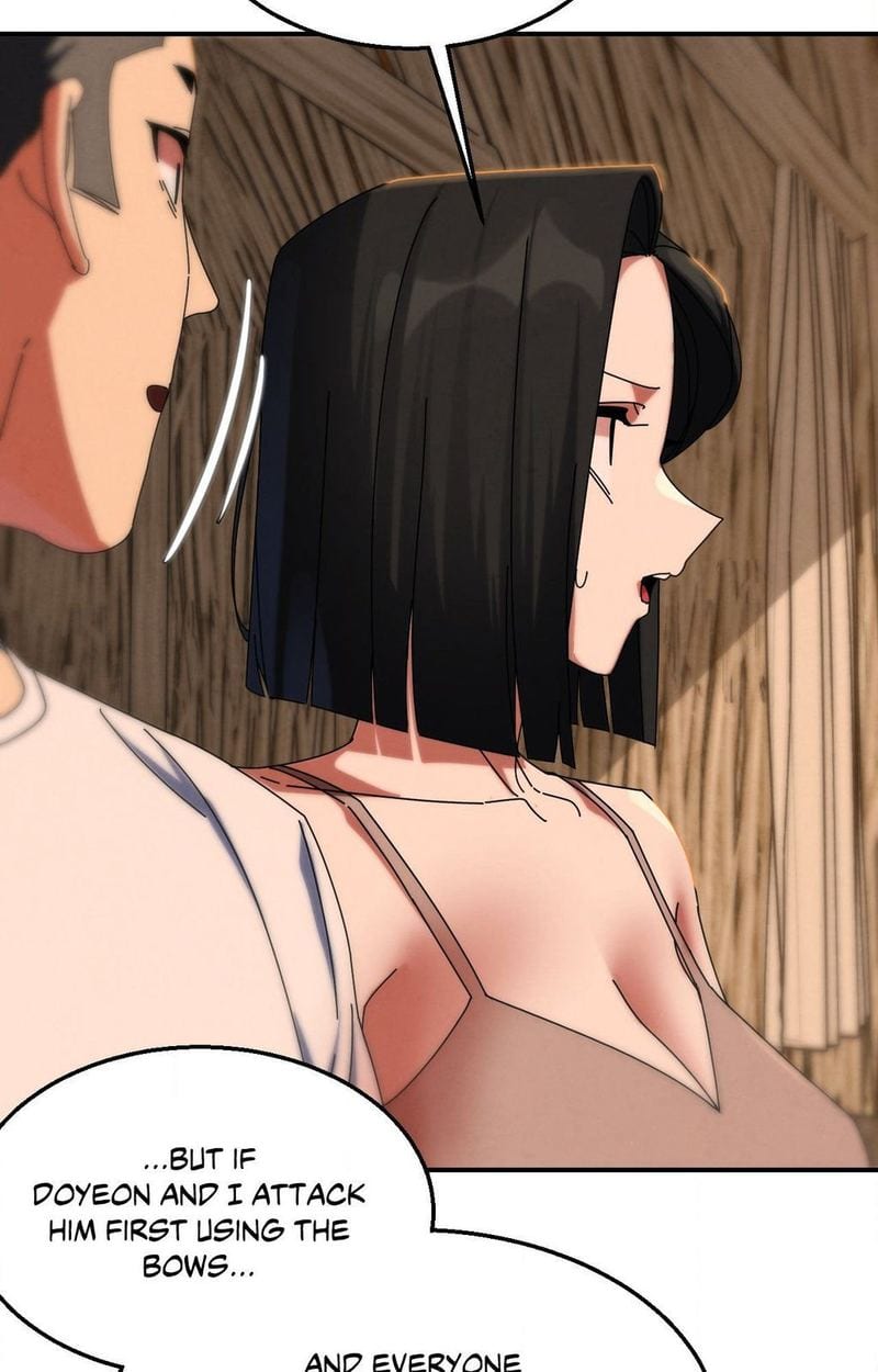 Seniors of Class 5 Uncensored, chapter 114, page 53 of 112