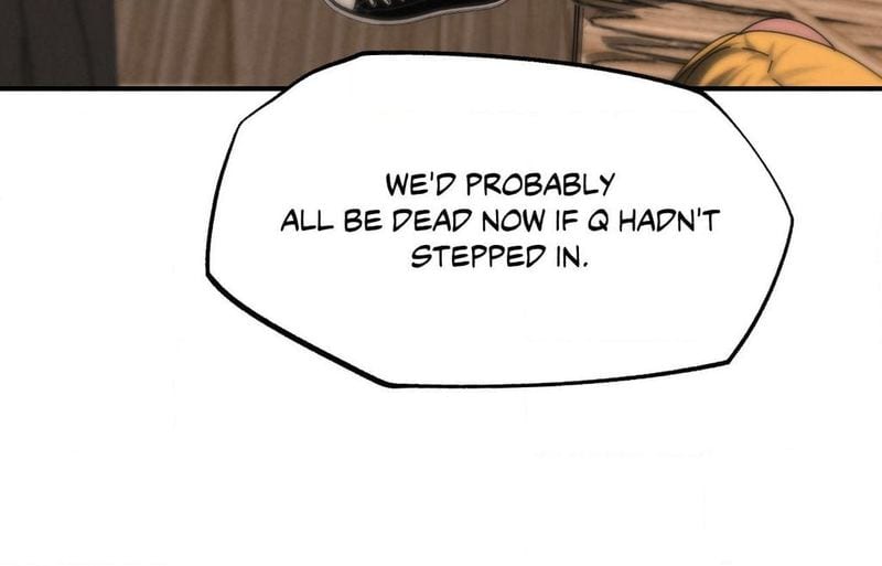 Seniors of Class 5 Uncensored, chapter 114, page 58 of 112