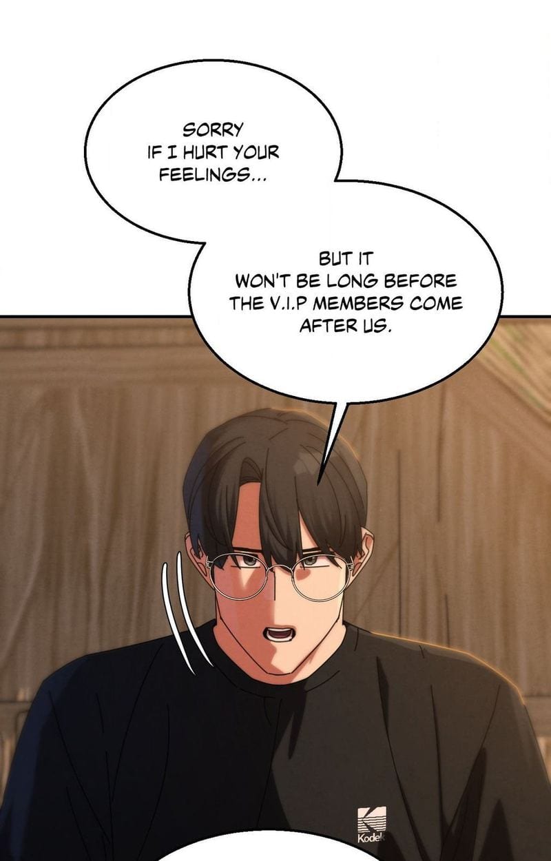 Seniors of Class 5 Uncensored, chapter 114, page 59 of 112