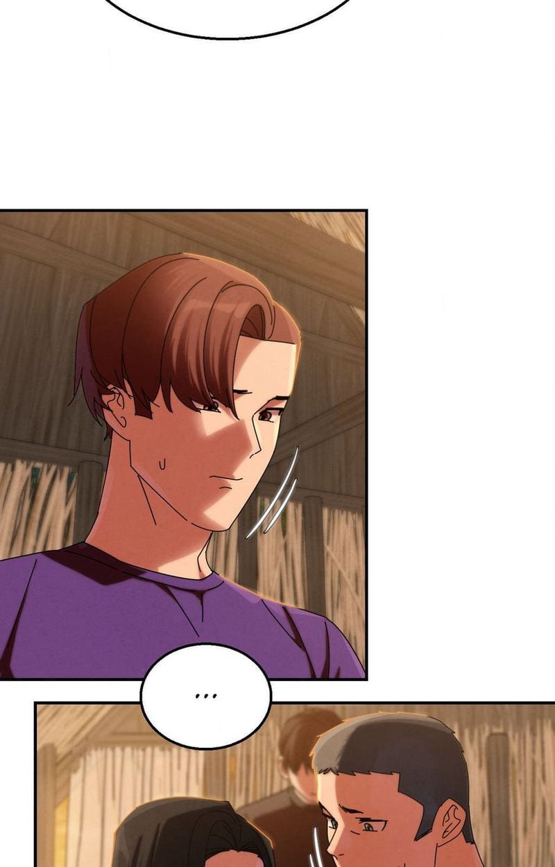 Seniors of Class 5 Uncensored, chapter 114, page 61 of 112