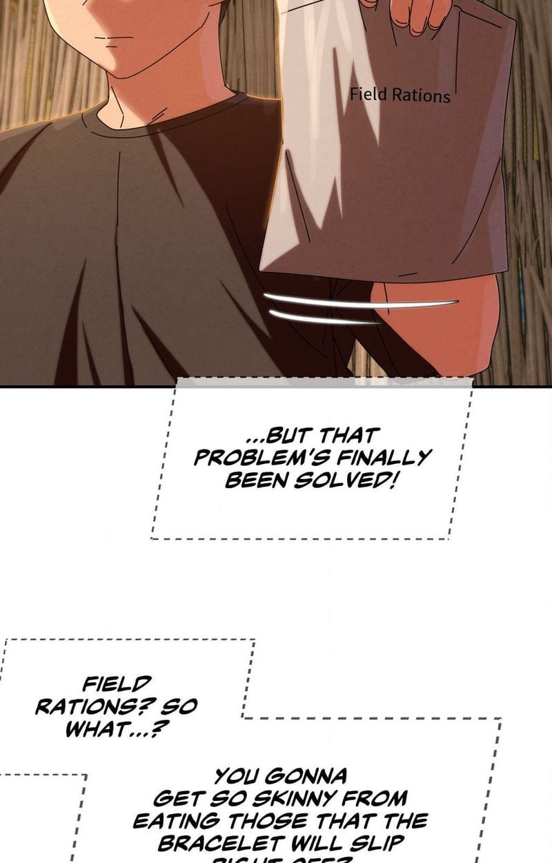 Seniors of Class 5 Uncensored, chapter 114, page 67 of 112