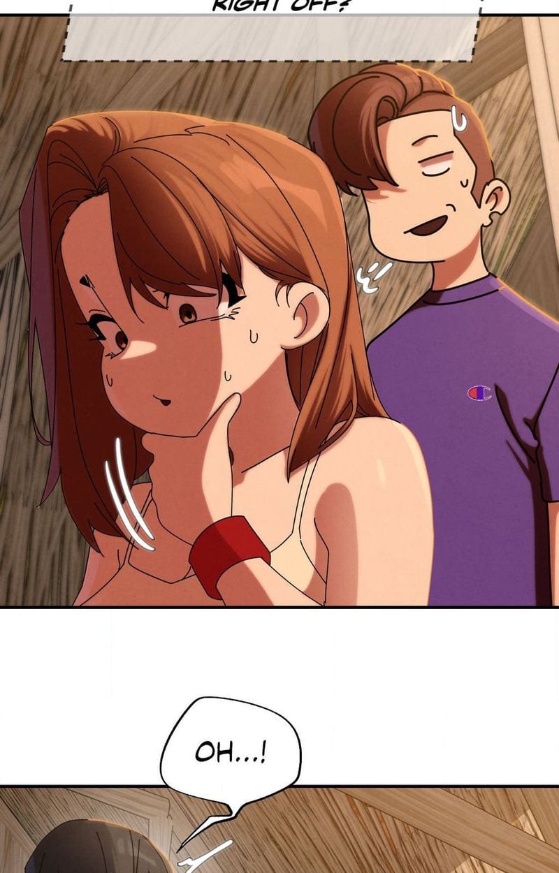 Seniors of Class 5 Uncensored, chapter 114, page 68 of 112