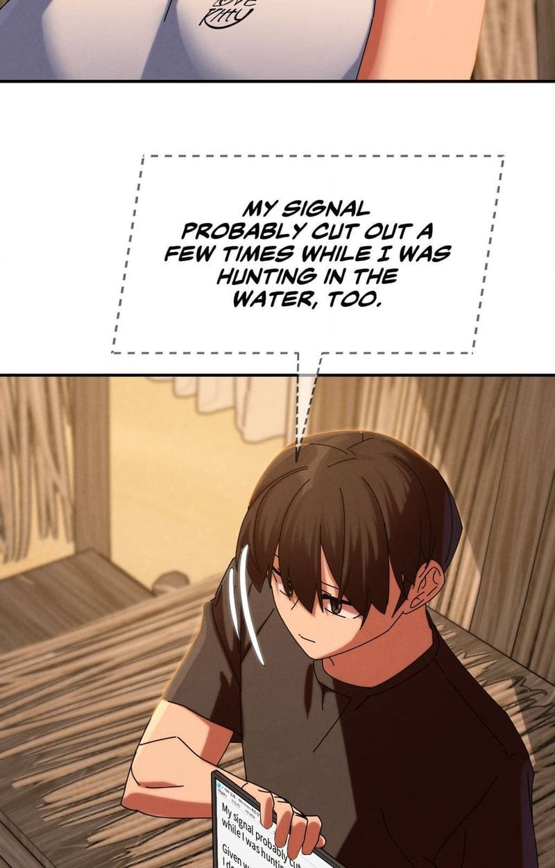 Seniors of Class 5 Uncensored, chapter 114, page 75 of 112