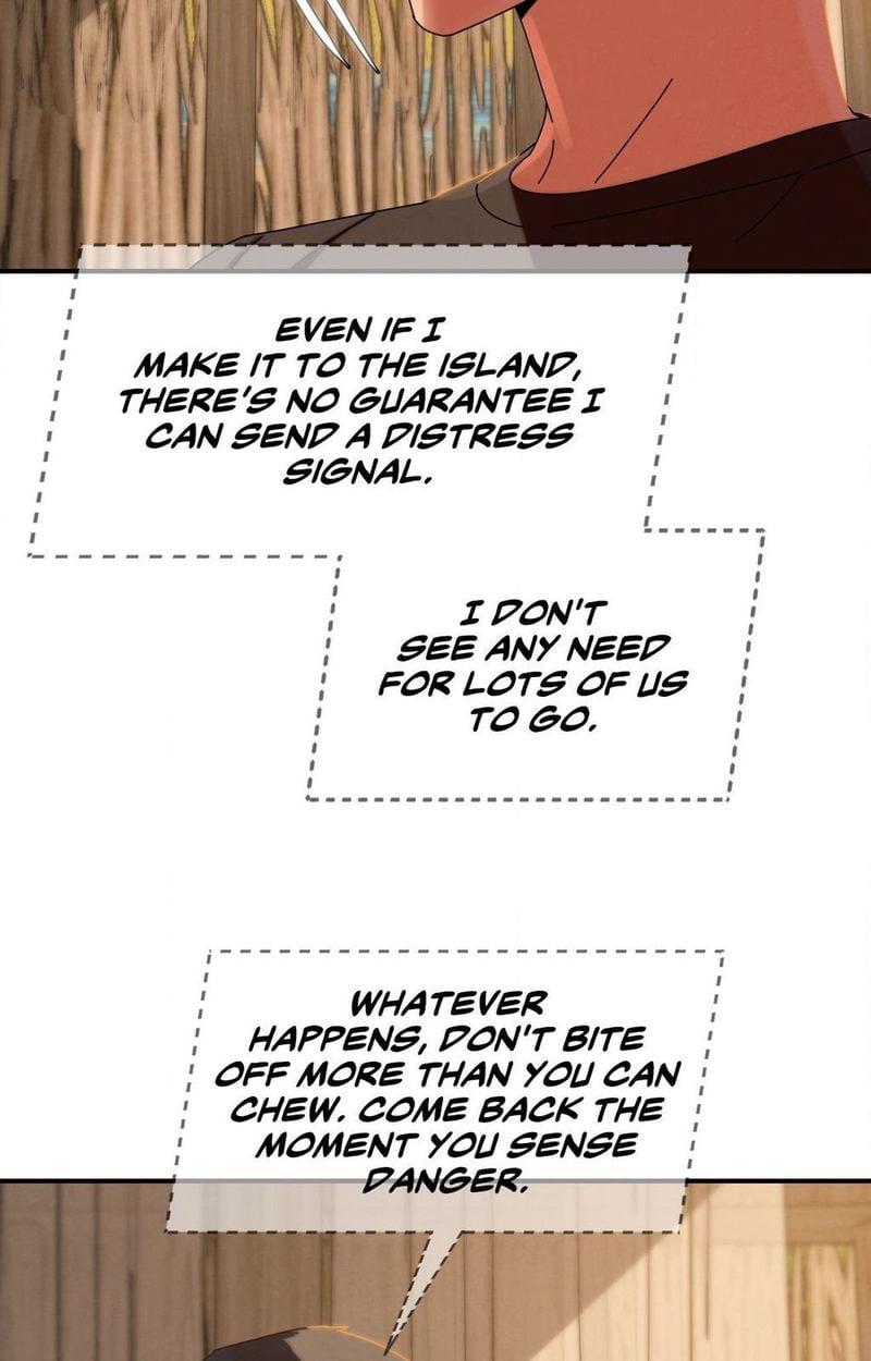 Seniors of Class 5 Uncensored, chapter 114, page 79 of 112