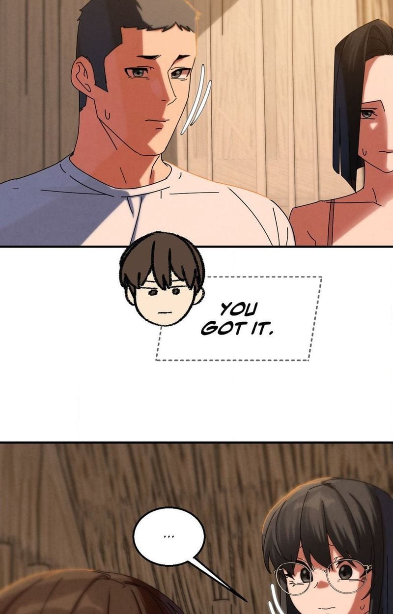 Seniors of Class 5 Uncensored, chapter 114, page 80 of 112